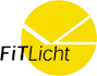 FiTLicht / Förderverein für innovative Lichttechnik